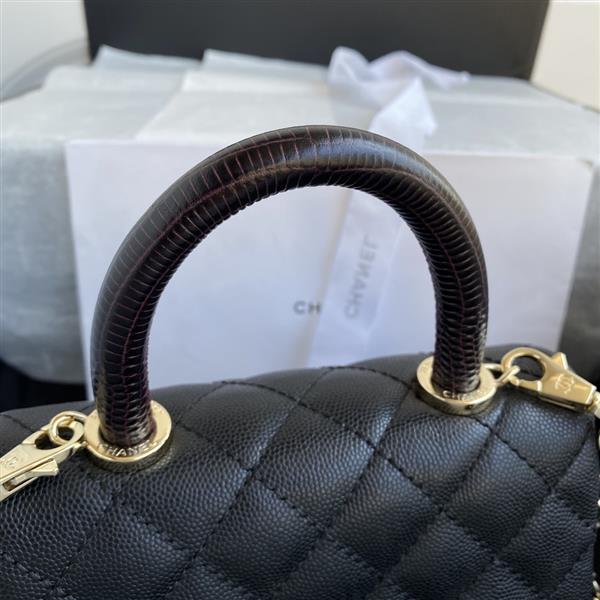 2026127214127355 580